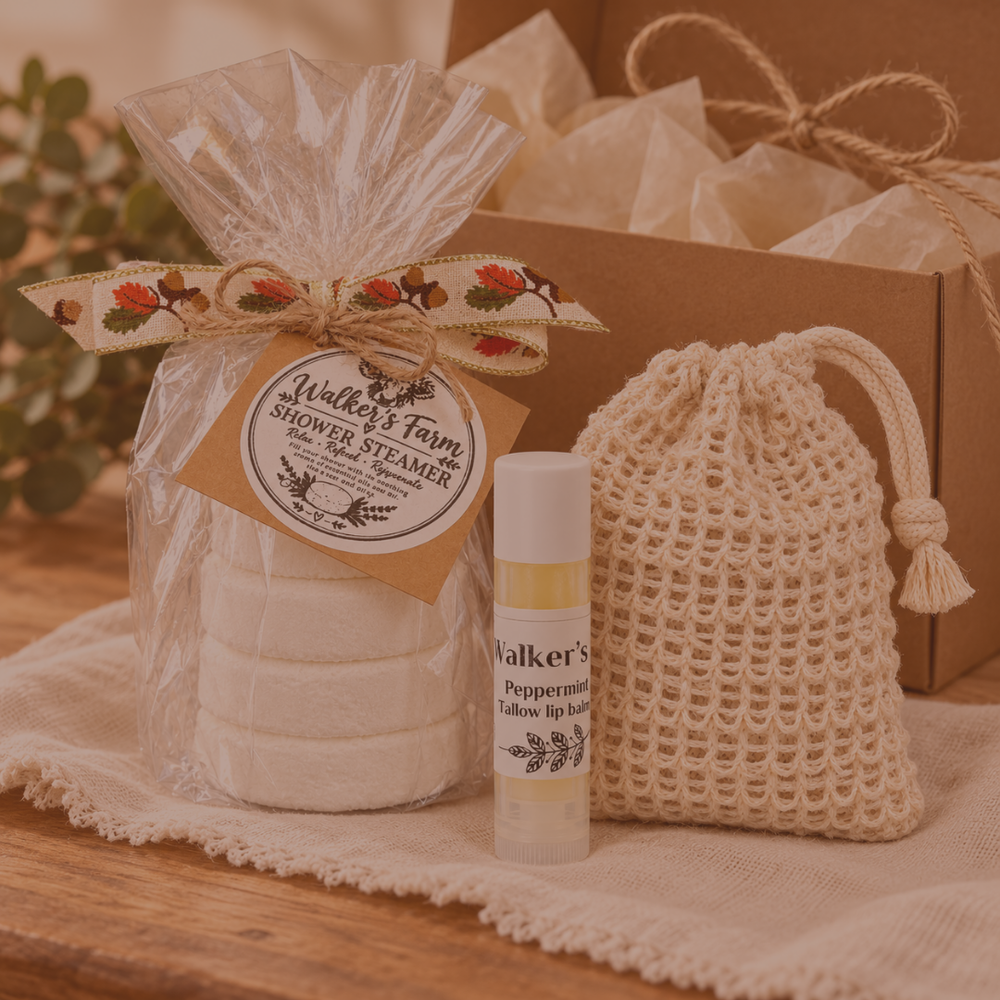 Gifts & Bundles